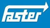 EttFaster Logo